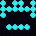 45.82.185.28