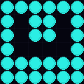 45.82.185.80