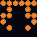 45.82.187.170