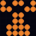 45.82.187.201