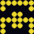 45.82.187.35