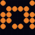 45.82.19.0