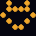 45.82.19.10