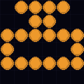 45.82.19.100