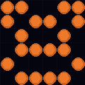 45.82.19.101
