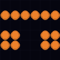 45.82.19.105