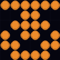 45.82.19.108