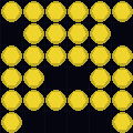 45.82.19.109