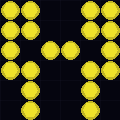 45.82.19.115