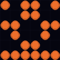 45.82.19.129