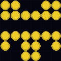 45.82.19.136