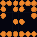 45.82.19.144