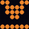 45.82.19.145