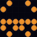 45.82.19.147