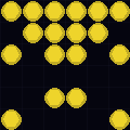 45.82.19.158