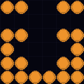 45.82.19.170