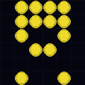 45.82.19.174