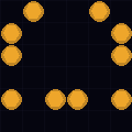 45.82.19.184