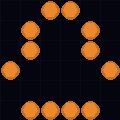 45.82.19.185