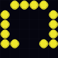 45.82.19.190