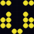 45.82.19.192