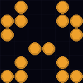 45.82.19.196