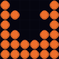 45.82.19.197