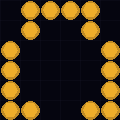 45.82.19.2