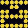 45.82.19.200
