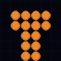 45.82.19.201