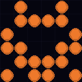 45.82.19.205