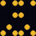 45.82.19.212