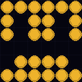 45.82.19.213