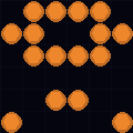 45.82.19.214