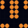 45.82.19.221