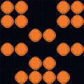 45.82.19.223