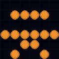 45.82.19.224