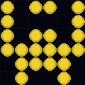45.82.19.225