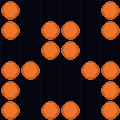 45.82.19.228