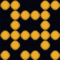 45.82.19.231