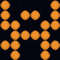 45.82.19.233