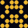 45.82.19.236
