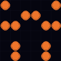 45.82.19.238