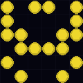 45.82.19.24