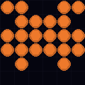 45.82.19.240