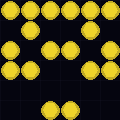 45.82.19.243
