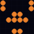 45.82.19.248