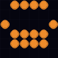 45.82.19.251