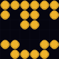 45.82.19.254