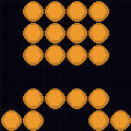 45.82.19.255